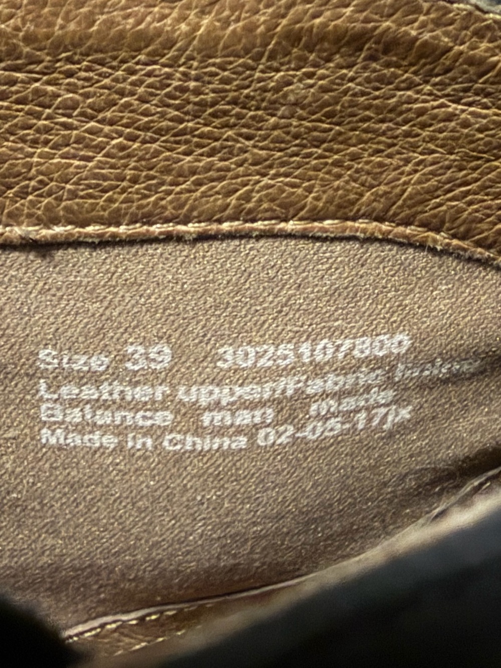 Dansko ‘Delphina” Heeled Sandal - Picture 8 of 8